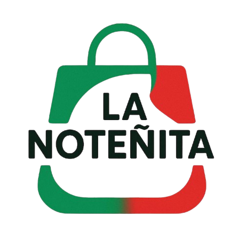 Mi tienda