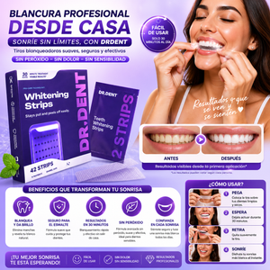 🔥 LA SONRISA QUE TODOS NOTAN… EN DÍAS 😁✨